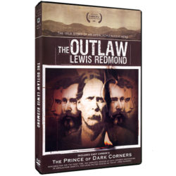 Lewis Redmond moonshine documentary DVD